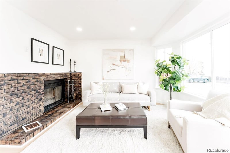 7978 Chase Cir #B, Arvada, CO 80003
