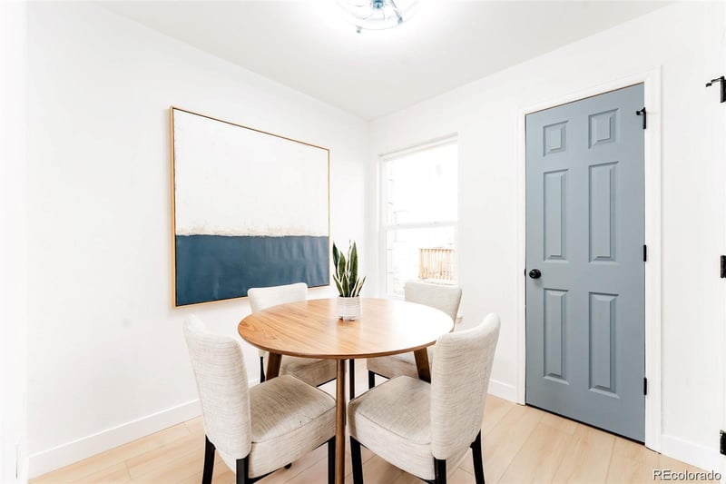 7978 Chase Cir #B, Arvada, CO 80003