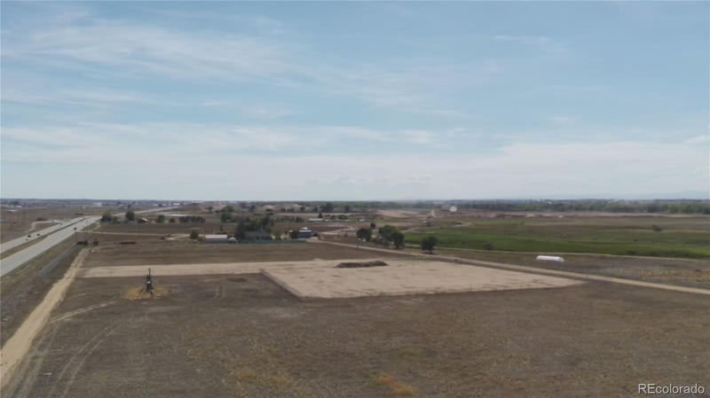 10270 County Road 25 5, Fort Lupton, CO 80621
