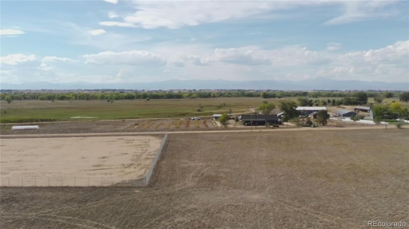 10270 County Road 25 5, Fort Lupton, CO 80621