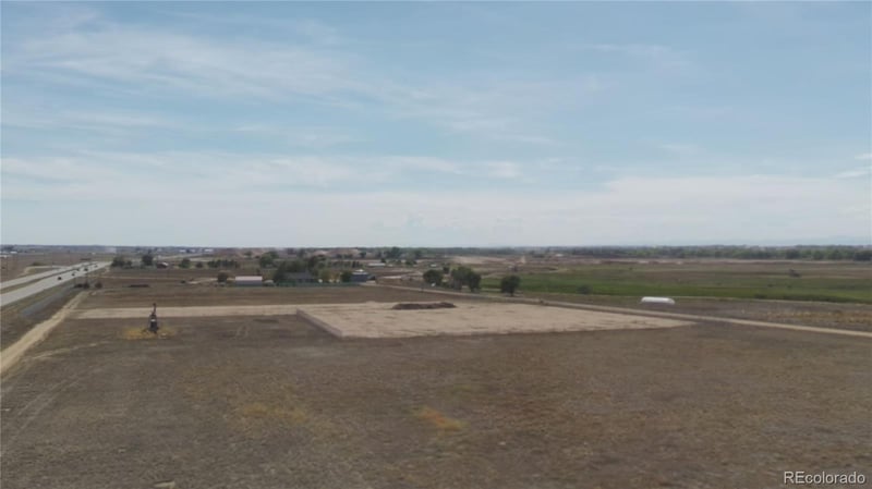 10270 County Road 25 5, Fort Lupton, CO 80621