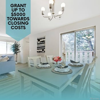 81 Newark St #D, Aurora, CO 80012