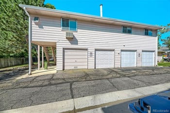 81 Newark St #D, Aurora, CO 80012