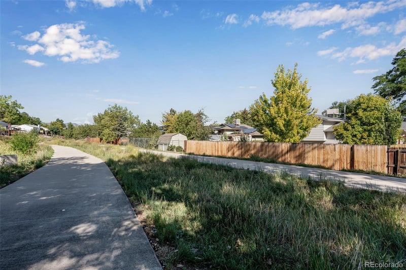 9740 W Union Ave, Denver, CO 80123
