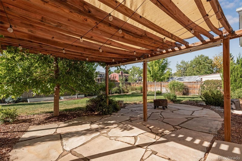 9740 W Union Ave, Denver, CO 80123
