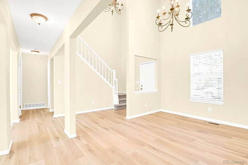 3668 S Waco St, Aurora, CO 80013