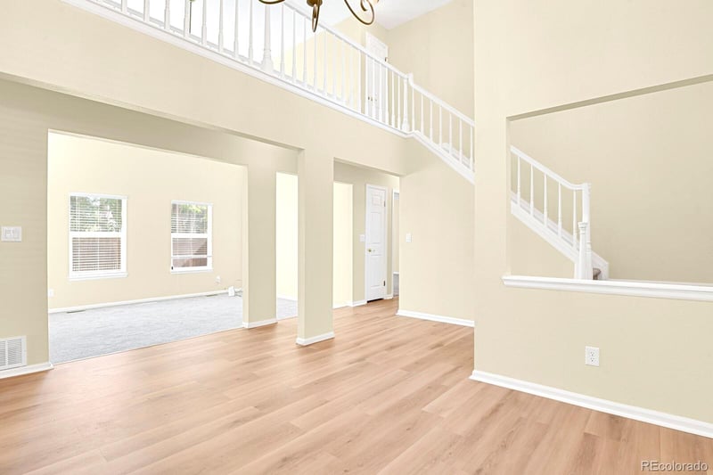 3668 S Waco St, Aurora, CO 80013