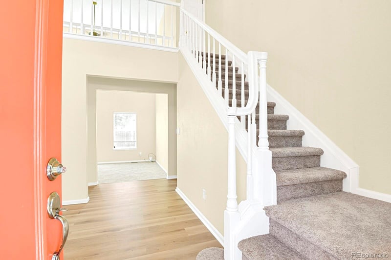 3668 S Waco St, Aurora, CO 80013