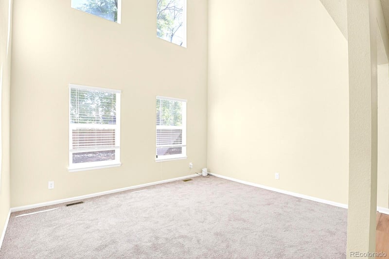 3668 S Waco St, Aurora, CO 80013