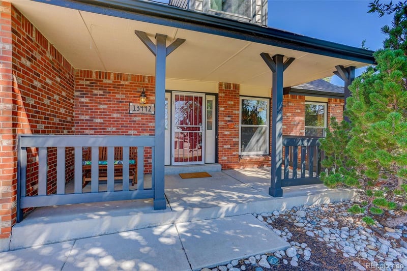 13442 Jackson Dr, Thornton, CO 80241