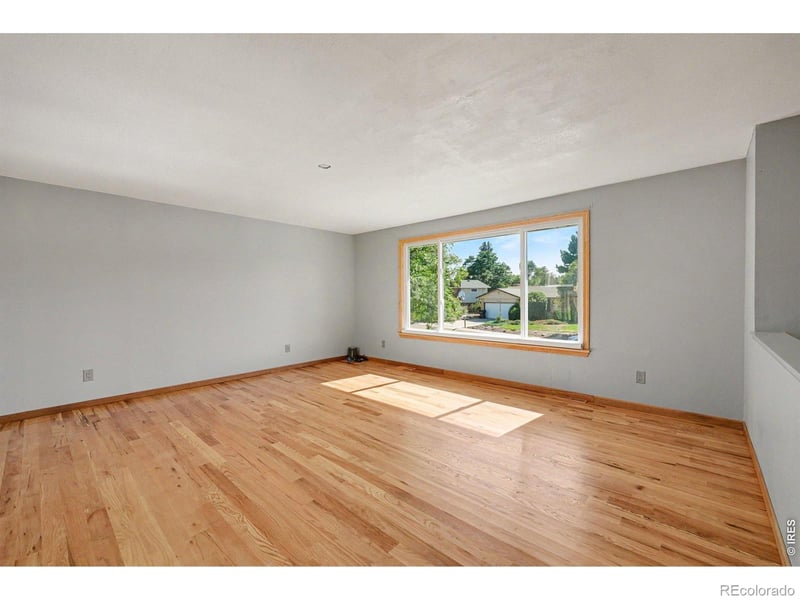 2038 26th Ave, Greeley, CO 80634