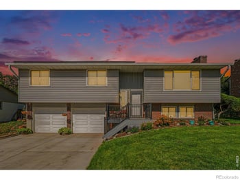 2038 26th Ave, Greeley, CO 80634