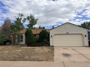 4680 Crown Blvd, Denver, CO 80239