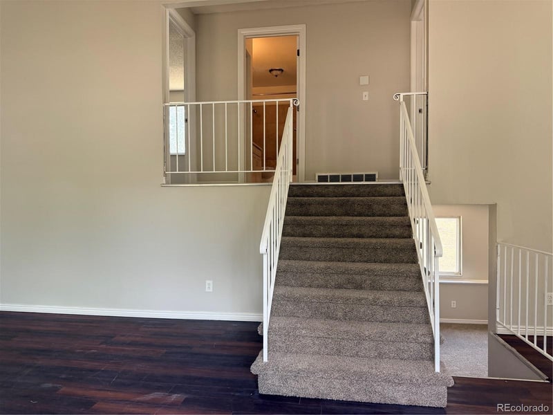 4680 Crown Blvd, Denver, CO 80239