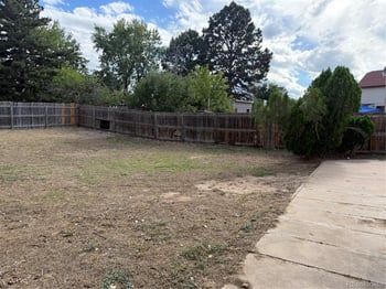 4680 Crown Blvd, Denver, CO 80239