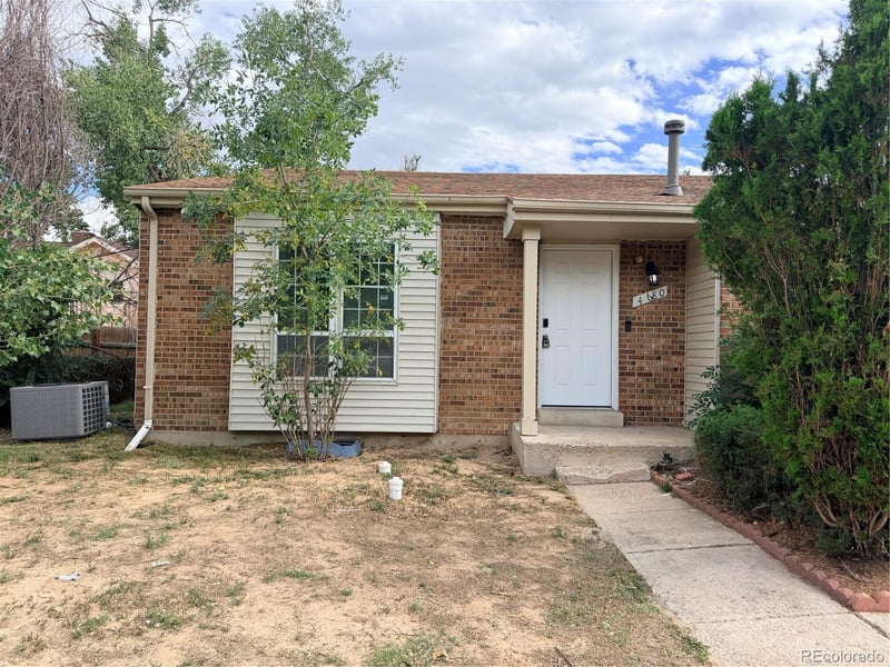 4680 Crown Blvd, Denver, CO 80239
