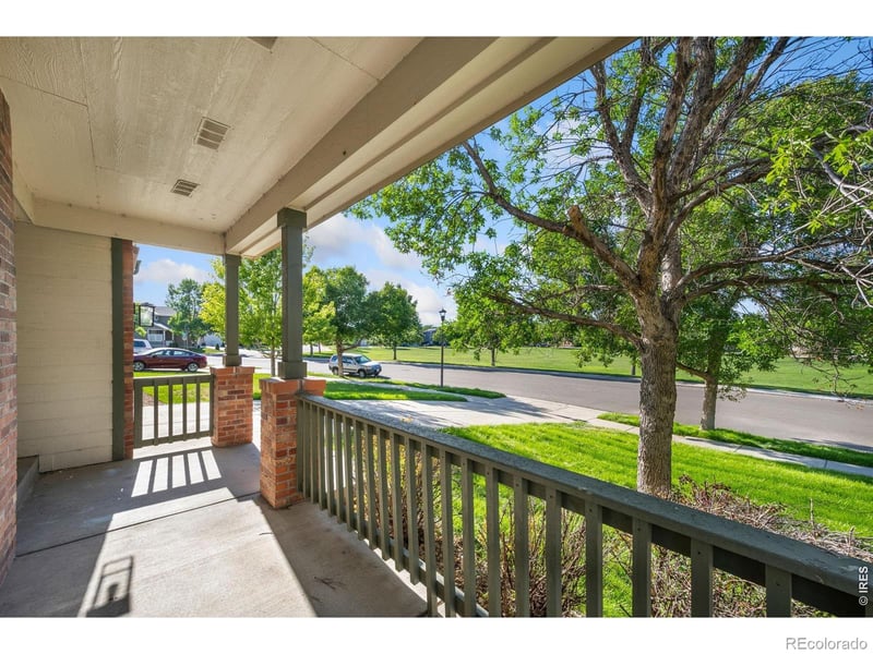1596 Angora Dr, Loveland, CO 80537