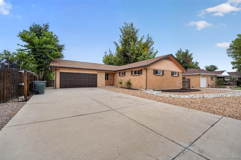 10992 Grant Dr, Northglenn, CO 80233