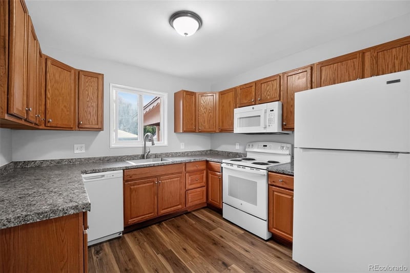 10992 Grant Dr, Northglenn, CO 80233