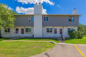 1220 Soaring Eagle Dr, Colorado Springs, CO 80915