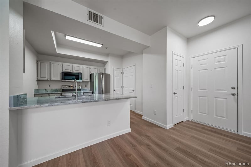 12760 Ironstone Way #203, Parker, CO 80134