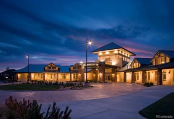 15674 Xenia Way, Thornton, CO 80602