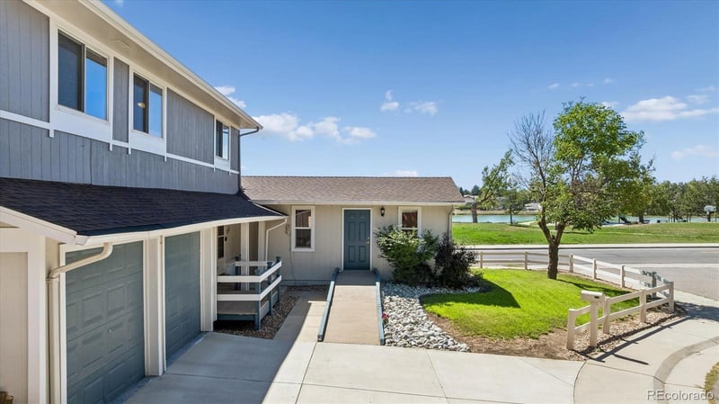 8210 Lamar Cir, Arvada, CO 80003