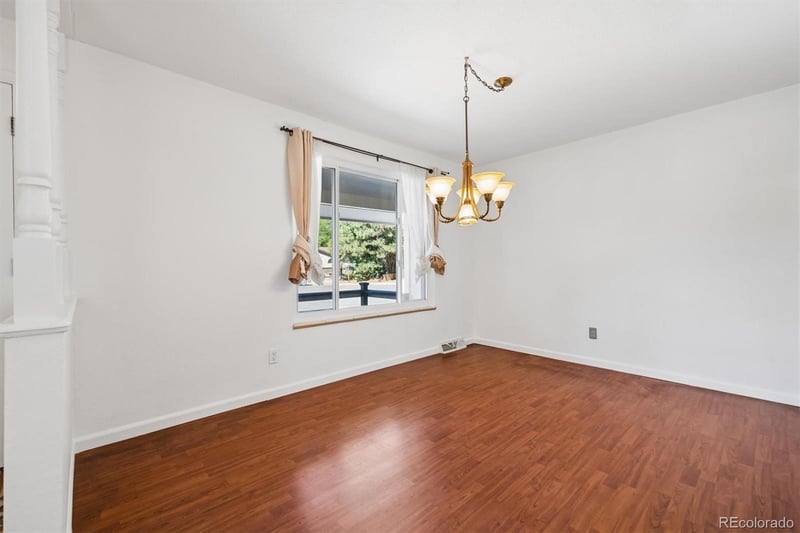 8210 Lamar Cir, Arvada, CO 80003