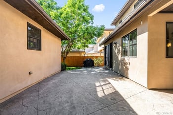 2546 S Adams St, Denver, CO 80210