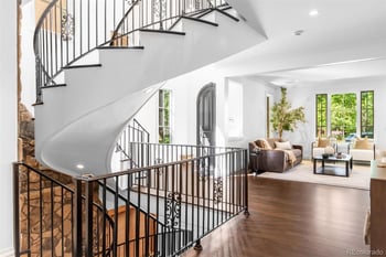 2546 S Adams St, Denver, CO 80210