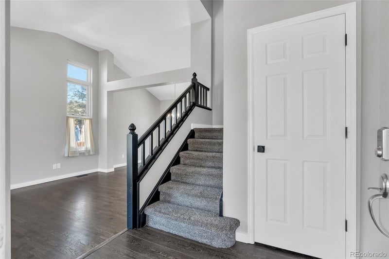5484 S Danube Way, Centennial, CO 80015