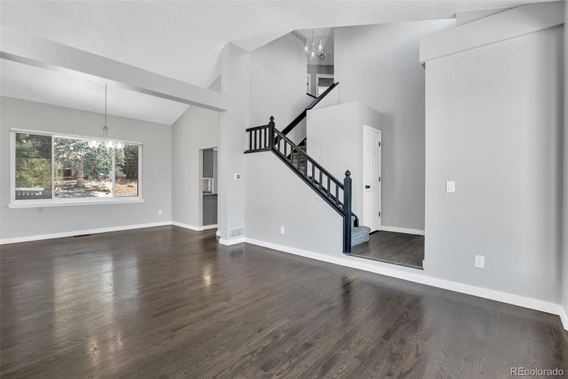 5484 S Danube Way, Centennial, CO 80015