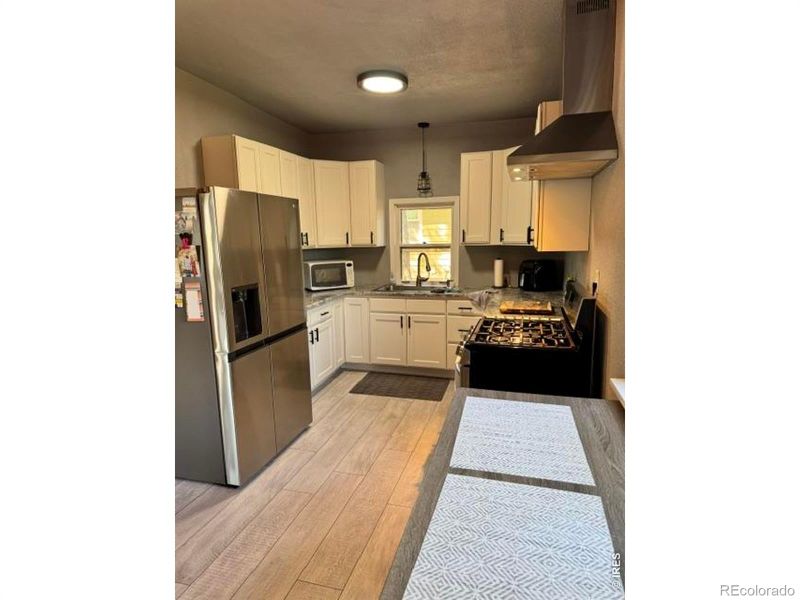 230 N Logan Ave, Haxtun, CO 80731