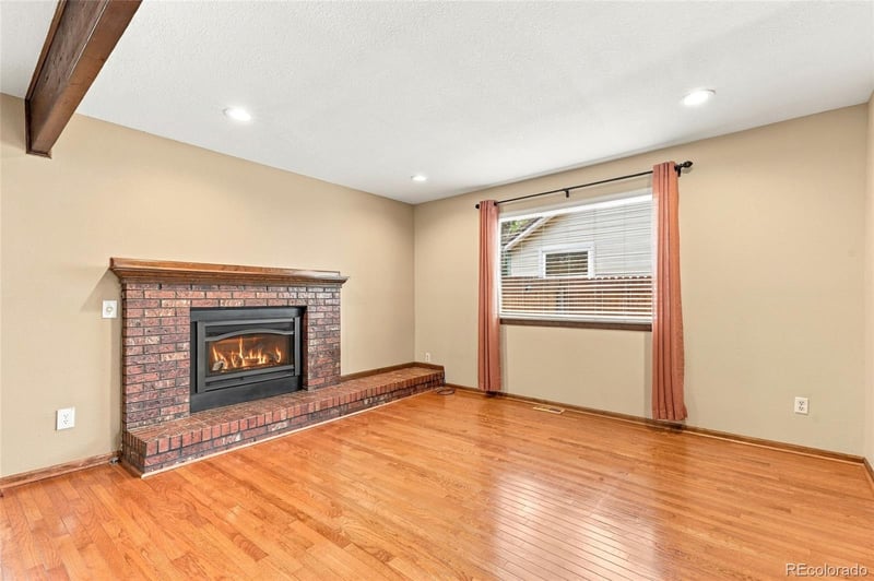 1085 E Midway Blvd, Broomfield, CO 80020