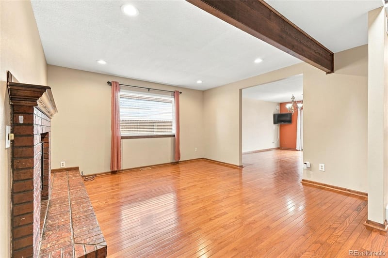 1085 E Midway Blvd, Broomfield, CO 80020