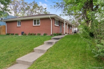 3246 N Columbine St, Denver, CO 80205