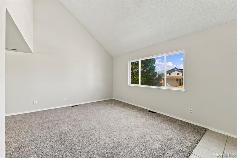 3705 Brisbane Dr, Colorado Springs, CO 80920