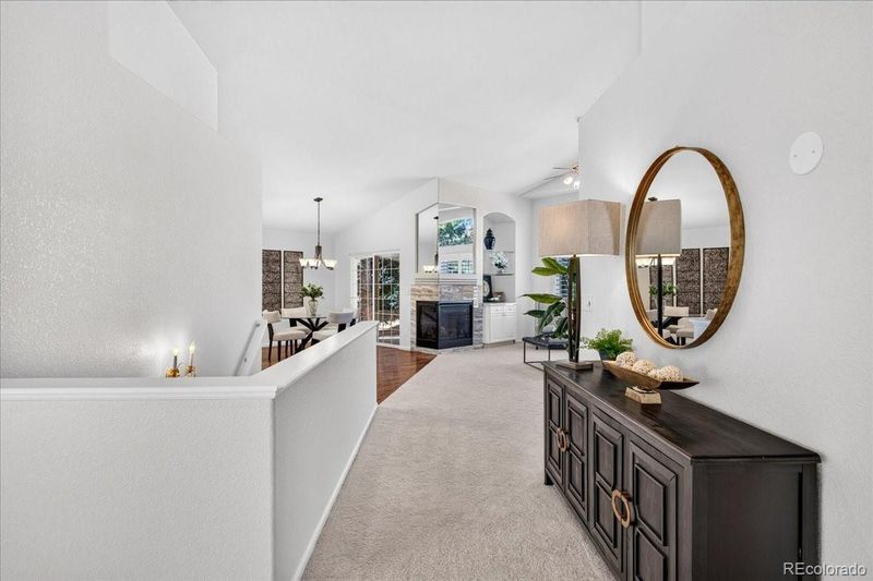 9569 Silver Hill Cir, Lone Tree, CO 80124