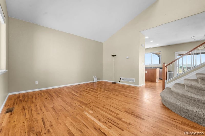 325 Stonehaven Street Cir, Dacono, CO 80514