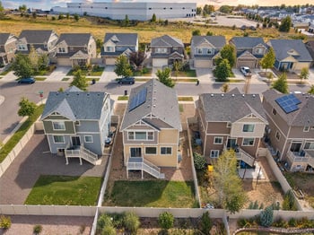 17879 E 44th Ave, Denver, CO 80249