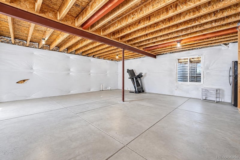 17879 E 44th Ave, Denver, CO 80249