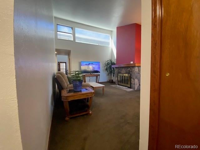 5534 S Greenwood St, Littleton, CO 80120