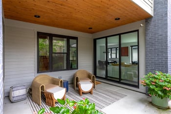 1035 S Columbine St, Denver, CO 80209