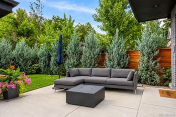 1035 S Columbine St, Denver, CO 80209