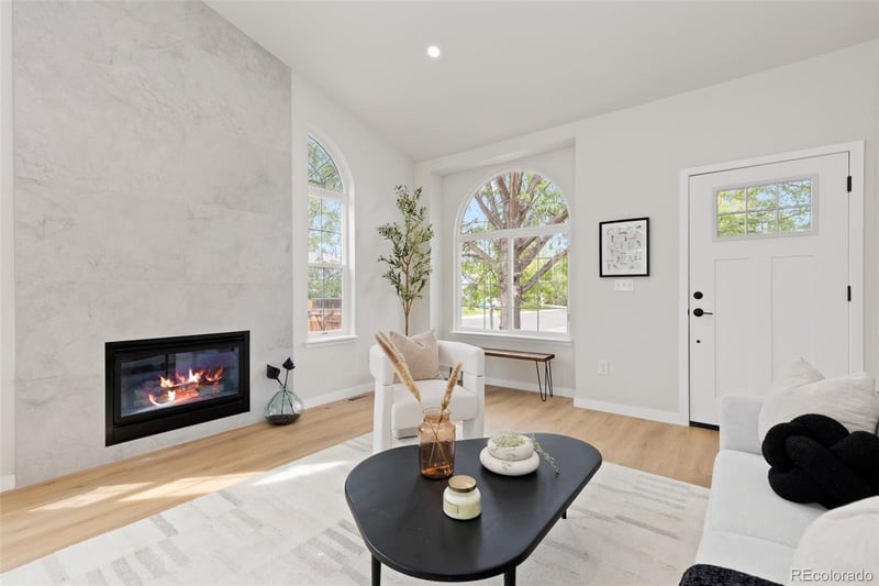 1494 W 132nd Pl, Westminster, CO 80234
