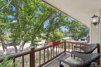 2419 Virgo Dr, Colorado Springs, CO 80906