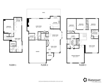 1242 E 100th Pl, Thornton, CO 80229