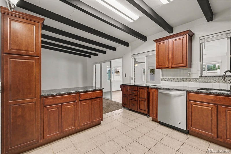 5125 Swadley St, Wheat Ridge, CO 80033