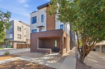 1820 Julian St #103, Denver, CO 80204