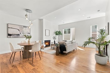 1820 Julian St #103, Denver, CO 80204